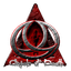 clanlogo