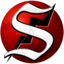 clanlogo
