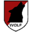 clanlogo