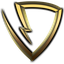 clanlogo