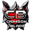 clanlogo