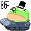 clanlogo