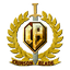 clanlogo