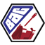 clanlogo