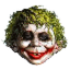 clanlogo