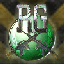 clanlogo