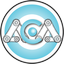 clanlogo