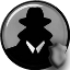 clanlogo