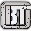 clanlogo
