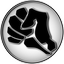 clanlogo