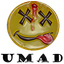 clanlogo