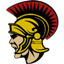 clanlogo