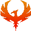 clanlogo