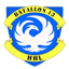 clanlogo