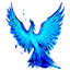 clanlogo
