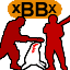 clanlogo