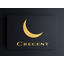 clanlogo