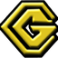 clanlogo