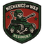 clanlogo