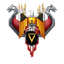 clanlogo