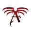 clanlogo