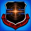 clanlogo
