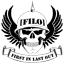 clanlogo