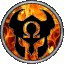 clanlogo