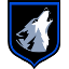 clanlogo