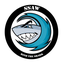 clanlogo