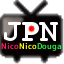 clanlogo