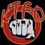 clanlogo