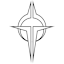 clanlogo