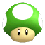 clanlogo