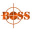 clanlogo