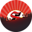 clanlogo