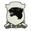 clanlogo