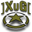 clanlogo