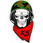 clanlogo