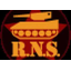 clanlogo