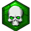 clanlogo
