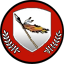 clanlogo