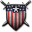 clanlogo