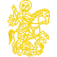 clanlogo