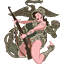 clanlogo