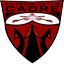 clanlogo