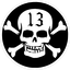 clanlogo