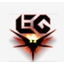 clanlogo