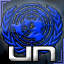 clanlogo
