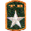 clanlogo